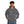 All4Gamerz Sweatshirt