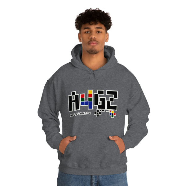 All4Gamerz Sweatshirt