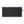All4Gamerz Gaming Mouse Pad (LED)