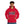 All4Gamerz Sweatshirt