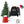 All4Gamerz Sweatshirt