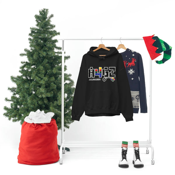 All4Gamerz Sweatshirt