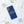 All4Gamerz Phone Case (Tough)
