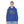 All4Gamerz Sweatshirt