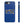 All4Gamerz Phone Case (Tough)