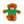 Stuffed Animals with A4GZ Tee