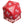 Dungeons And Dragons D-20