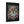 Canvas Wrap Gamer Til The End