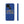 All4Gamerz Phone Case (Tough)