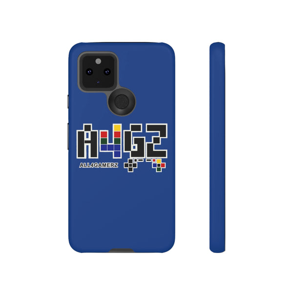 All4Gamerz Phone Case (Tough)