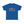 All4Gamerz Tee