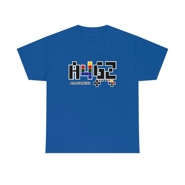 All4Gamerz Tee