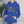 All4Gamerz Sweatshirt