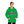All4Gamerz Sweatshirt