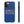 All4Gamerz Phone Case (Tough)
