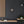 Canvas Wrap Gamer Til The End