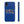 All4Gamerz Phone Case (Tough)