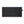 All4Gamerz Gaming Mouse Pad (LED)