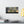 Canvas Wrap Gamerz Don't Age