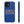 All4Gamerz Phone Case (Tough)
