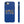 All4Gamerz Phone Case (Tough)