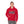 All4Gamerz Sweatshirt