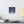 Canvas Wrap Why Have One Life