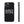 All4Gamerz Phone Case (Clear)