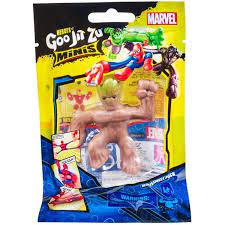 Mini Stretch Groot