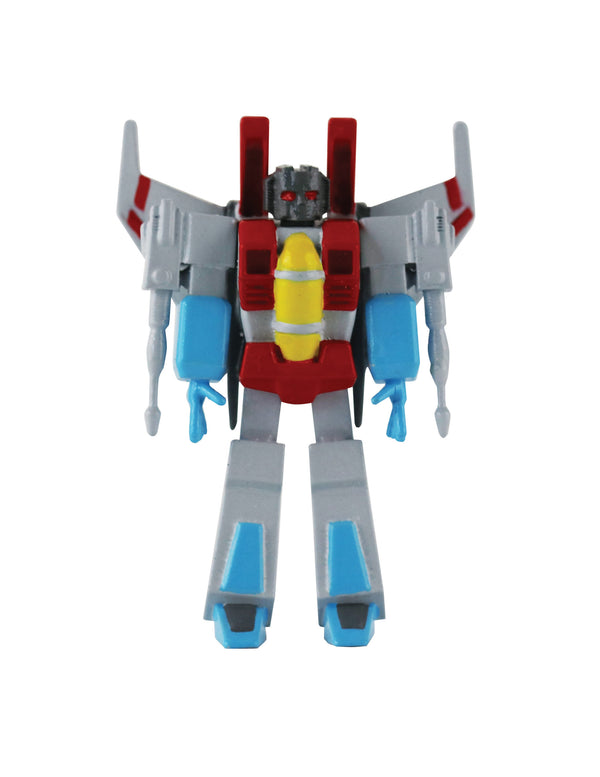Transformers : Starscream
